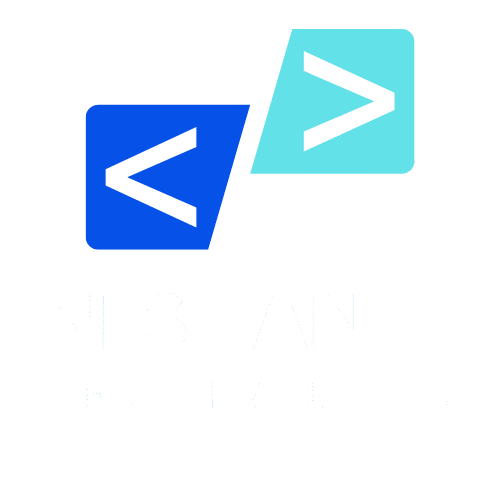 ineslaniez.com